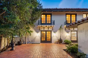 1015 Alameda Blvd, Coronado, CA 92118 - Photo 34