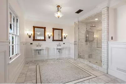 1015 Alameda Boulevard, Coronado, CA 92118 - Photo 42