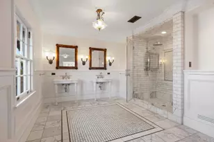 1015 Alameda Blvd, Coronado, CA 92118 - Photo 42