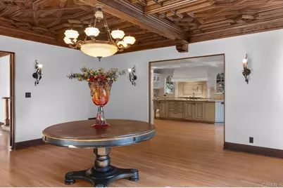 1015 Alameda Boulevard, Coronado, CA 92118 - Photo 12