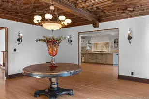 1015 Alameda Blvd, Coronado, CA 92118 - Photo 12