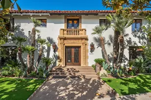 1015 Alameda Blvd, Coronado, CA 92118 - Photo 46