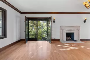 1015 Alameda Blvd, Coronado, CA 92118 - Photo 48