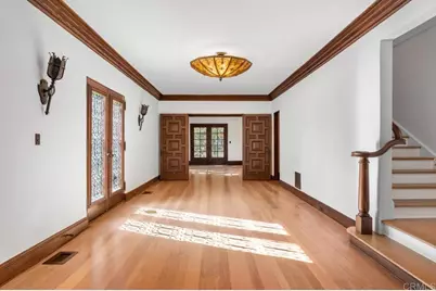 1015 Alameda Boulevard, Coronado, CA 92118 - Photo 6
