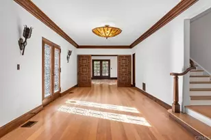 1015 Alameda Blvd, Coronado, CA 92118 - Photo 6
