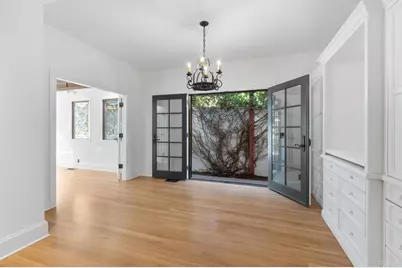 1015 Alameda Boulevard, Coronado, CA 92118 - Photo 30