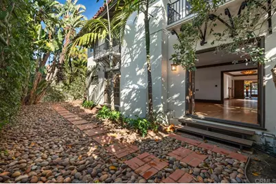 1015 Alameda Boulevard, Coronado, CA 92118 - Photo 60