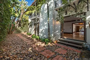 1015 Alameda Blvd, Coronado, CA 92118 - Photo 60