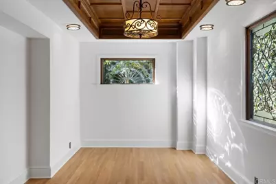 1015 Alameda Boulevard, Coronado, CA 92118 - Photo 26