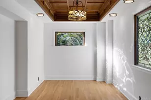 1015 Alameda Blvd, Coronado, CA 92118 - Photo 26