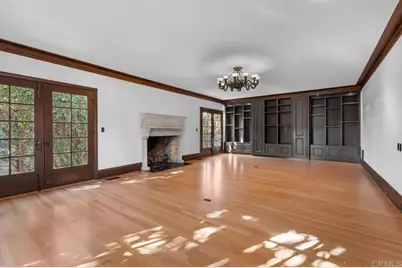 1015 Alameda Boulevard, Coronado, CA 92118 - Photo 10