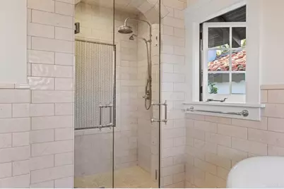 1015 Alameda Boulevard, Coronado, CA 92118 - Photo 52