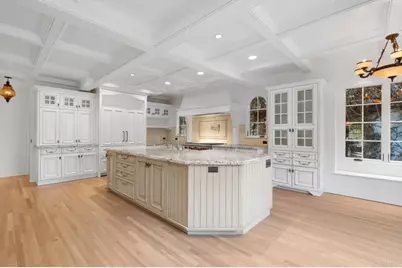1015 Alameda Boulevard, Coronado, CA 92118 - Photo 16