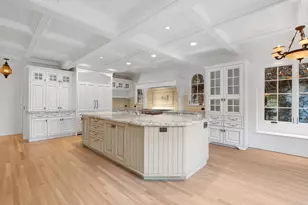 1015 Alameda Blvd, Coronado, CA 92118 - Photo 16
