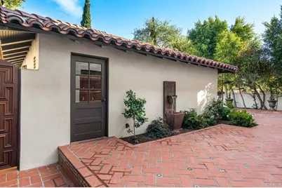 1015 Alameda Boulevard, Coronado, CA 92118 - Photo 68