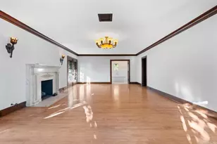 1015 Alameda Blvd, Coronado, CA 92118 - Photo 36