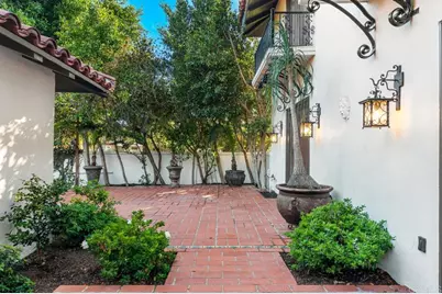 1015 Alameda Boulevard, Coronado, CA 92118 - Photo 66
