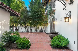 1015 Alameda Blvd, Coronado, CA 92118 - Photo 66
