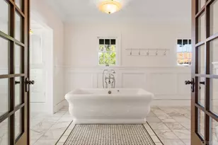 1015 Alameda Blvd, Coronado, CA 92118 - Photo 38
