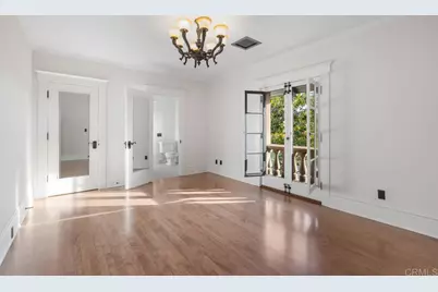 1015 Alameda Boulevard, Coronado, CA 92118 - Photo 50