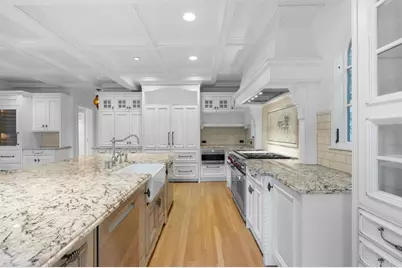 1015 Alameda Boulevard, Coronado, CA 92118 - Photo 18