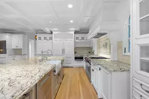 1015 Alameda Blvd, Coronado, CA 92118 - Photo 18