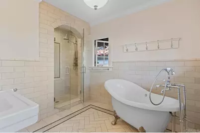 1015 Alameda Boulevard, Coronado, CA 92118 - Photo 56