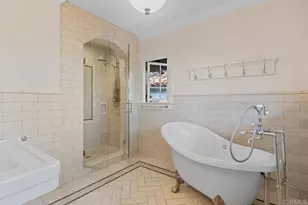 1015 Alameda Blvd, Coronado, CA 92118 - Photo 56