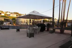 1815 Sweetwater Rd, Spring Valley, CA 91977 - Photo 56