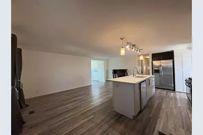 1815 Sweetwater Rd. #121, Spring Valley, CA 91977 - Photo 16