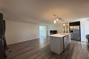 1815 Sweetwater Rd, Spring Valley, CA 91977 - Photo 16
