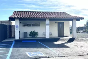 1815 Sweetwater Rd, Spring Valley, CA 91977 - Photo 64