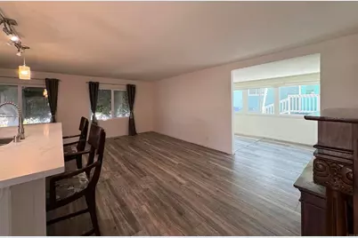 1815 Sweetwater Rd. #121, Spring Valley, CA 91977 - Photo 22