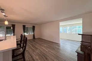 1815 Sweetwater Rd, Spring Valley, CA 91977 - Photo 22
