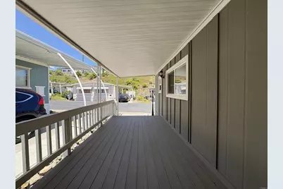 1815 Sweetwater Rd. #121, Spring Valley, CA 91977 - Photo 26