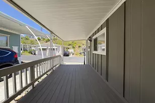 1815 Sweetwater Rd, Spring Valley, CA 91977 - Photo 26