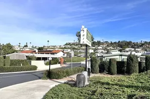 1815 Sweetwater Rd, Spring Valley, CA 91977 - Photo 66