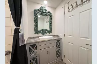 1815 Sweetwater Rd. #121, Spring Valley, CA 91977 - Photo 42