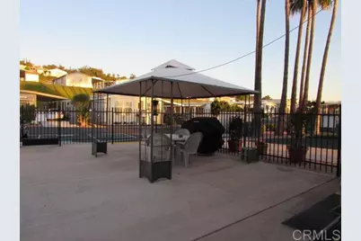 1815 Sweetwater Rd. #121, Spring Valley, CA 91977 - Photo 58