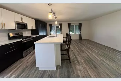 1815 Sweetwater Rd. #121, Spring Valley, CA 91977 - Photo 4