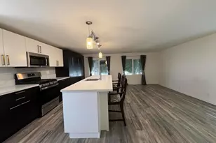 1815 Sweetwater Rd, Spring Valley, CA 91977 - Photo 4