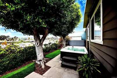 1815 Sweetwater Rd. #121, Spring Valley, CA 91977 - Photo 44