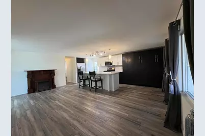1815 Sweetwater Rd. #121, Spring Valley, CA 91977 - Photo 12
