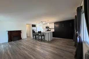 1815 Sweetwater Rd, Spring Valley, CA 91977 - Photo 12