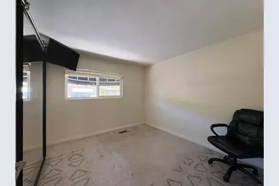 1815 Sweetwater Rd. #121, Spring Valley, CA 91977 - Photo 36