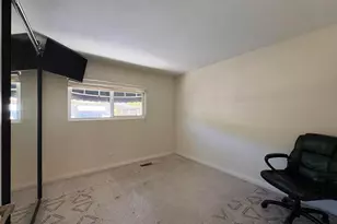 1815 Sweetwater Rd, Spring Valley, CA 91977 - Photo 36