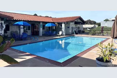 1815 Sweetwater Rd. #121, Spring Valley, CA 91977 - Photo 60