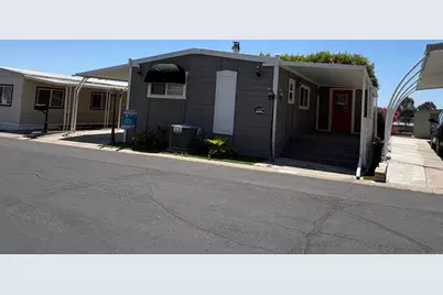 1815 Sweetwater Rd. #121, Spring Valley, CA 91977 - Photo 54