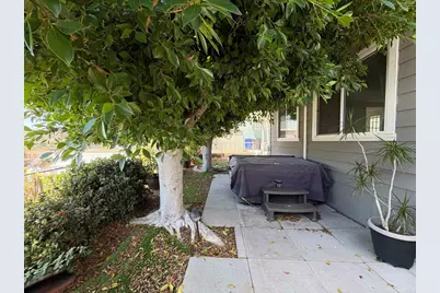 1815 Sweetwater Rd. #121, Spring Valley, CA 91977 - Photo 46