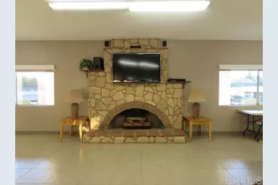 1815 Sweetwater Rd. #121, Spring Valley, CA 91977 - Photo 56